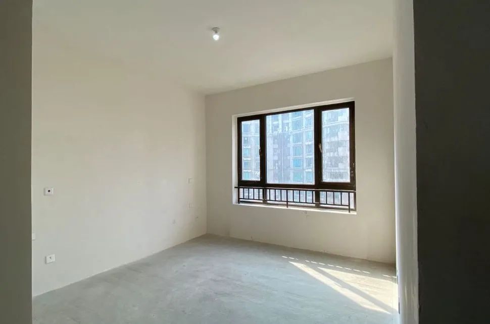 成都音乐家的自由舒适之家丨中国成都丨成都宏福樘设计-34