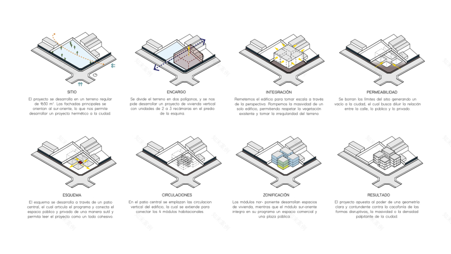 Ame 247 住宅楼-19