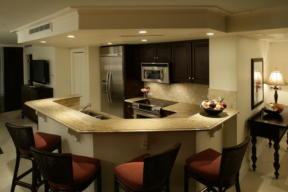 维罗海滩温泉金普顿酒店 (Vero Beach Hotel - Spa, a Kimpton Hotel)-27