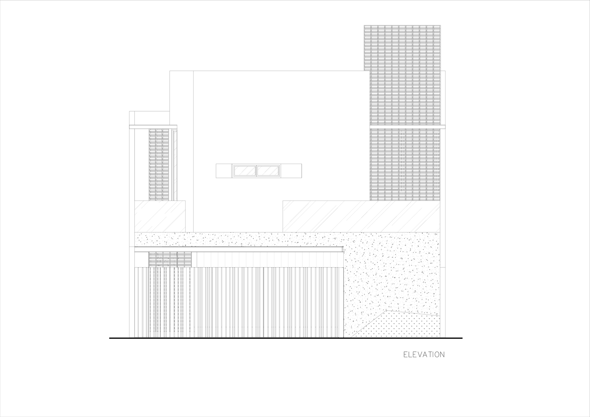 丨印度丨STUDIE-33