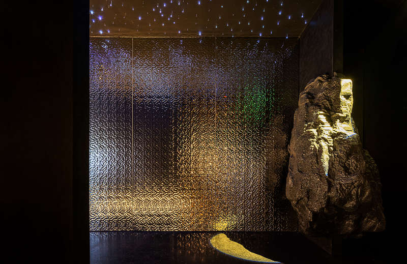 融变丨中国南京丨陈熠,肖锋,陈鸣,陆坤全-20