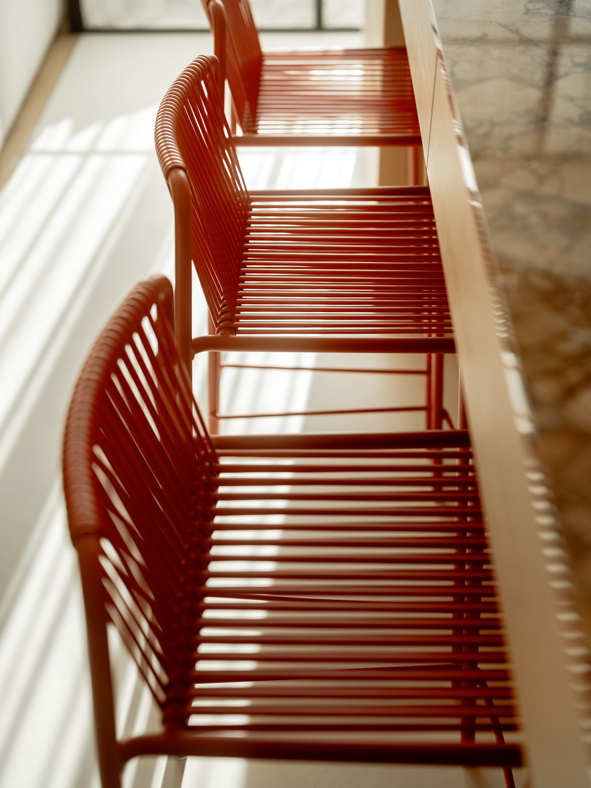 泽莱娜公寓丨乌克兰利沃夫丨Yaro Bureau（Yaroslava Serdiuk等）-14