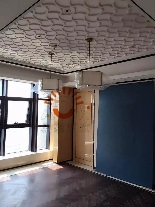 合肥融桥酒店-2