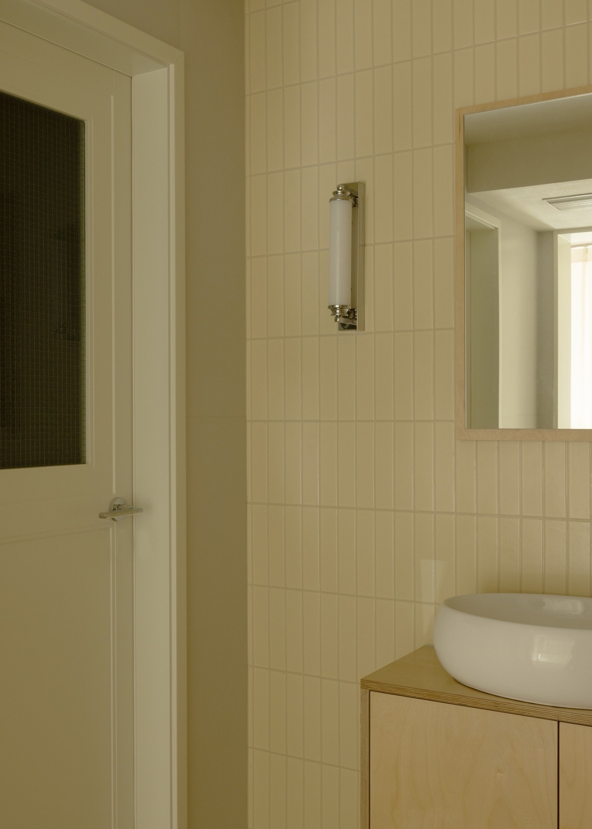 Star Pliates Hub普拉提馆丨中国无锡丨园舍空间设计-62