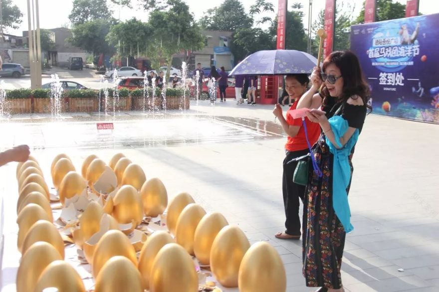 青藤装饰 2019 上半年总结 | 奋斗的青春·最美丽-60