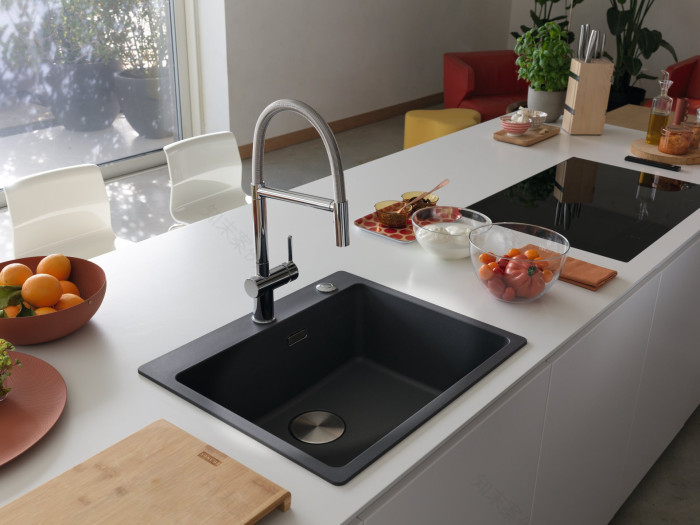 老城区公寓底层诗歌工作室室内设计丨捷克丨collcoll-34