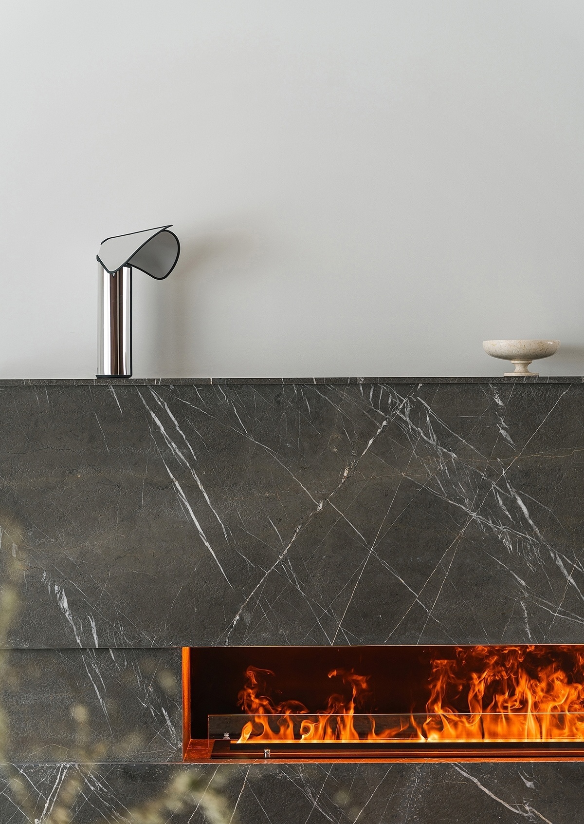 岛屿丨武汉得间设计-39