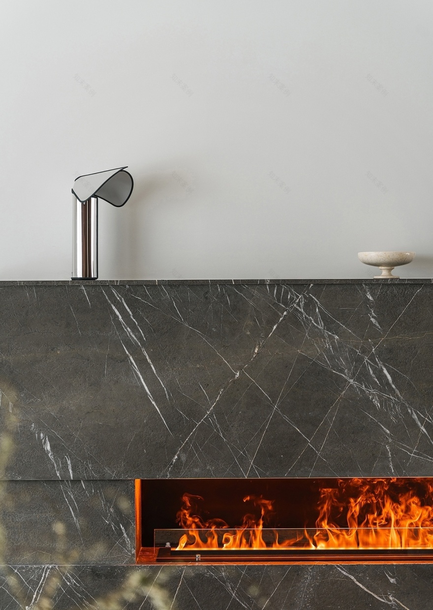 岛屿丨武汉得间设计-39