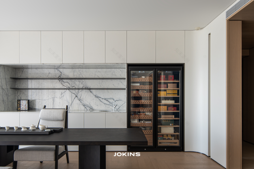 乔金斯·石狮案例丨仝相设计 李云泽-22