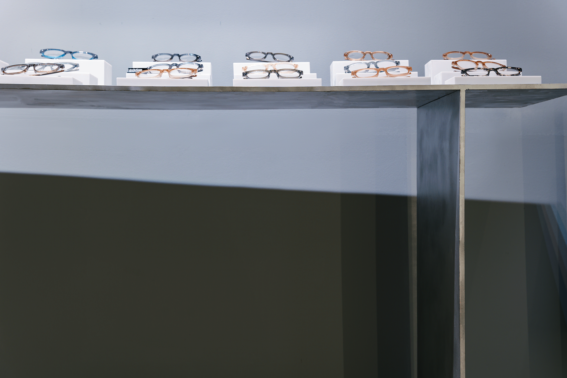 火星内部照片丨越南河内丨Naki Wood Studio-26