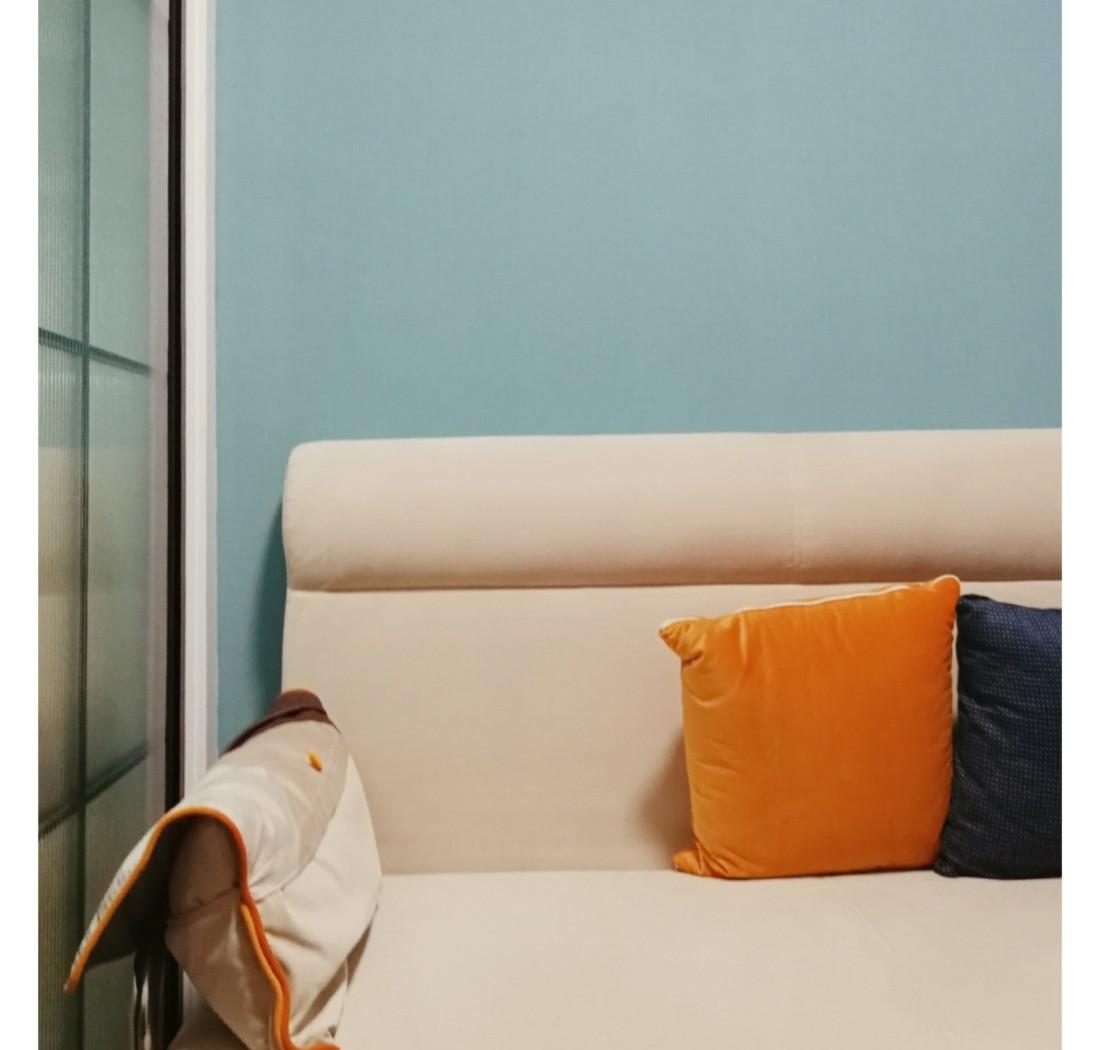 打破规则·定义新生活-37