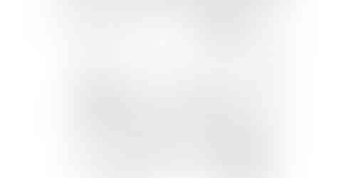 丨中国山西丨JSPA Design-82