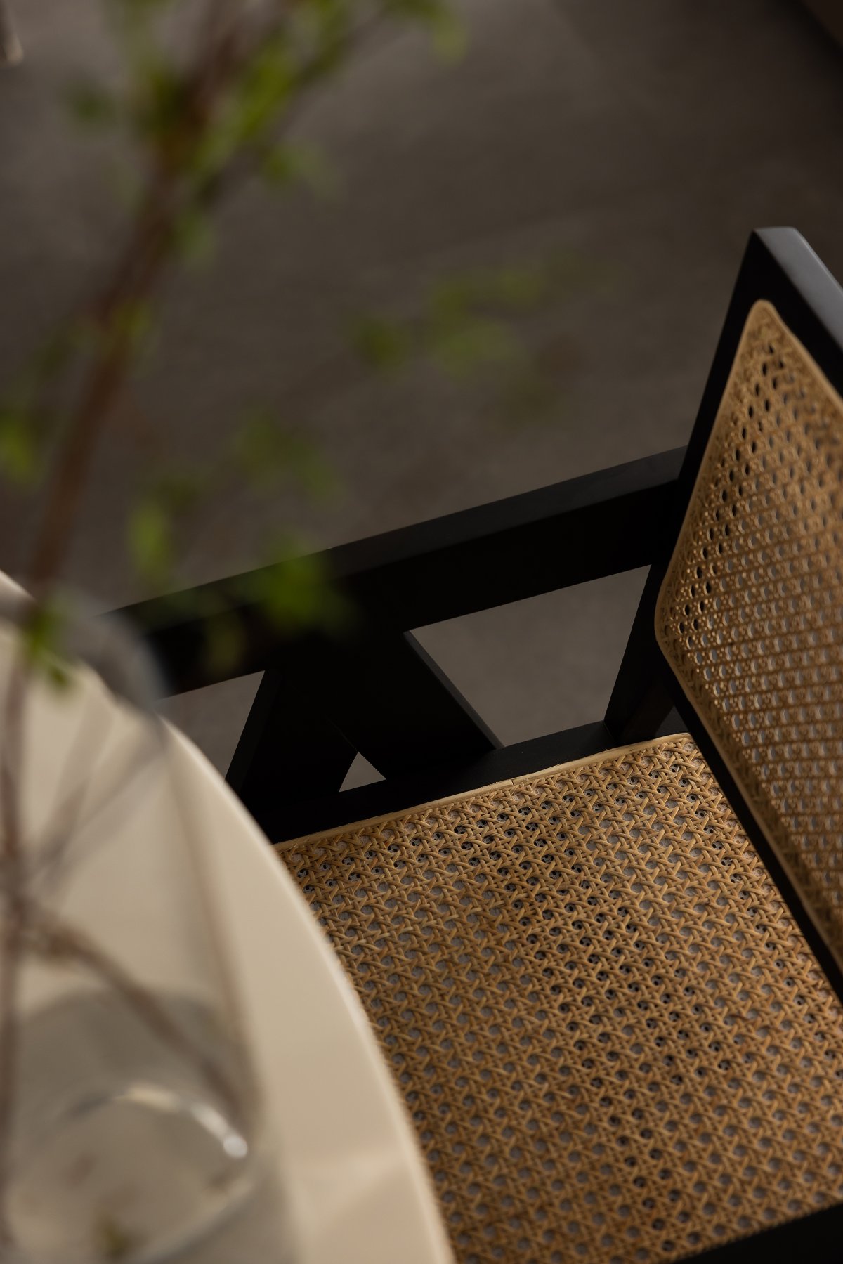 景瑞无双私宅丨如森设计-10