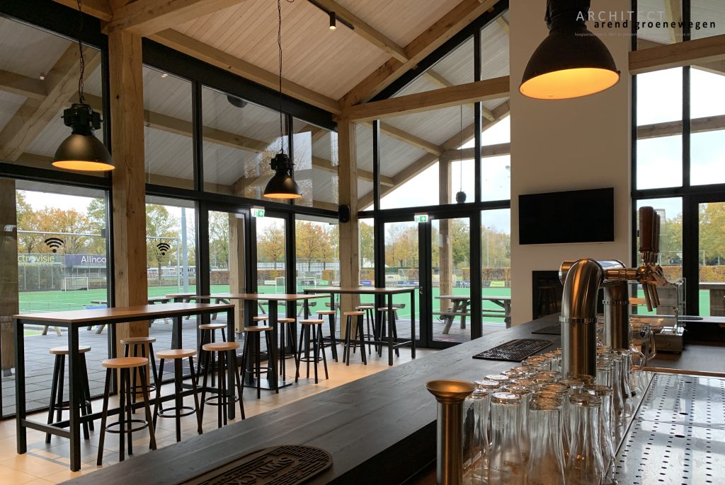 丨Arend Groenewegen Architect BNA-6