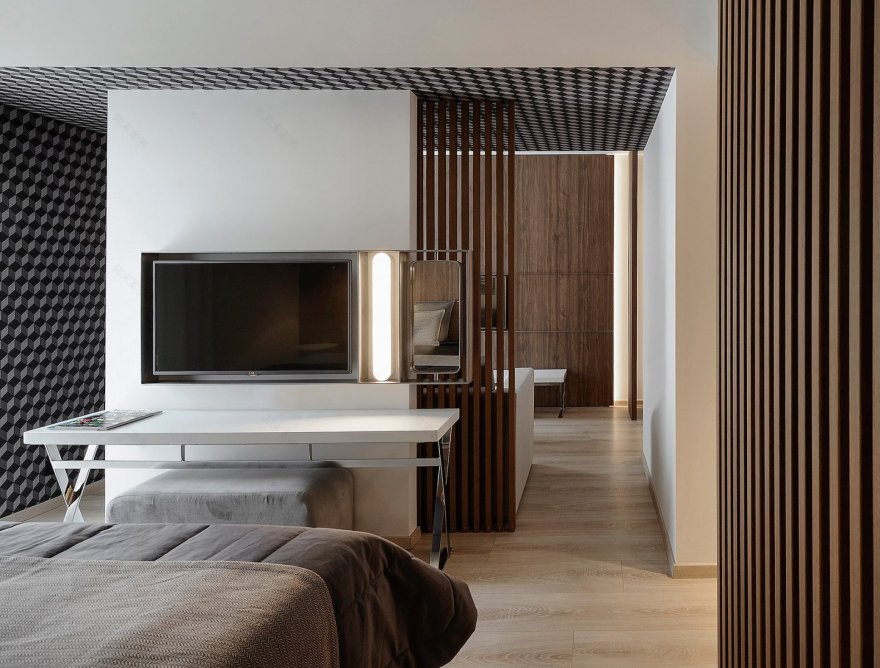 埃夫里迪基快捷酒店·米纳斯·科斯米迪斯-20