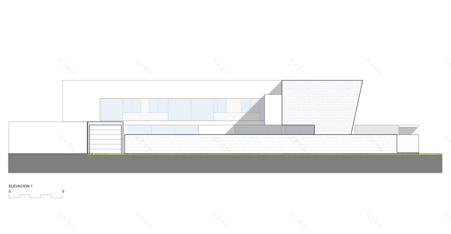 This Imposing Construction Shows us in its Interior an Aspect not Perceived From the Outside-51