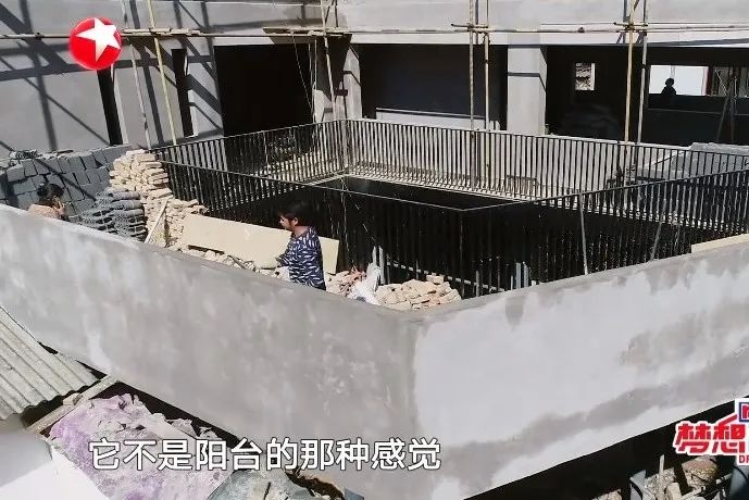 云南大理白族特色民居改造丨中国大理丨八旬建筑设计工作室-47