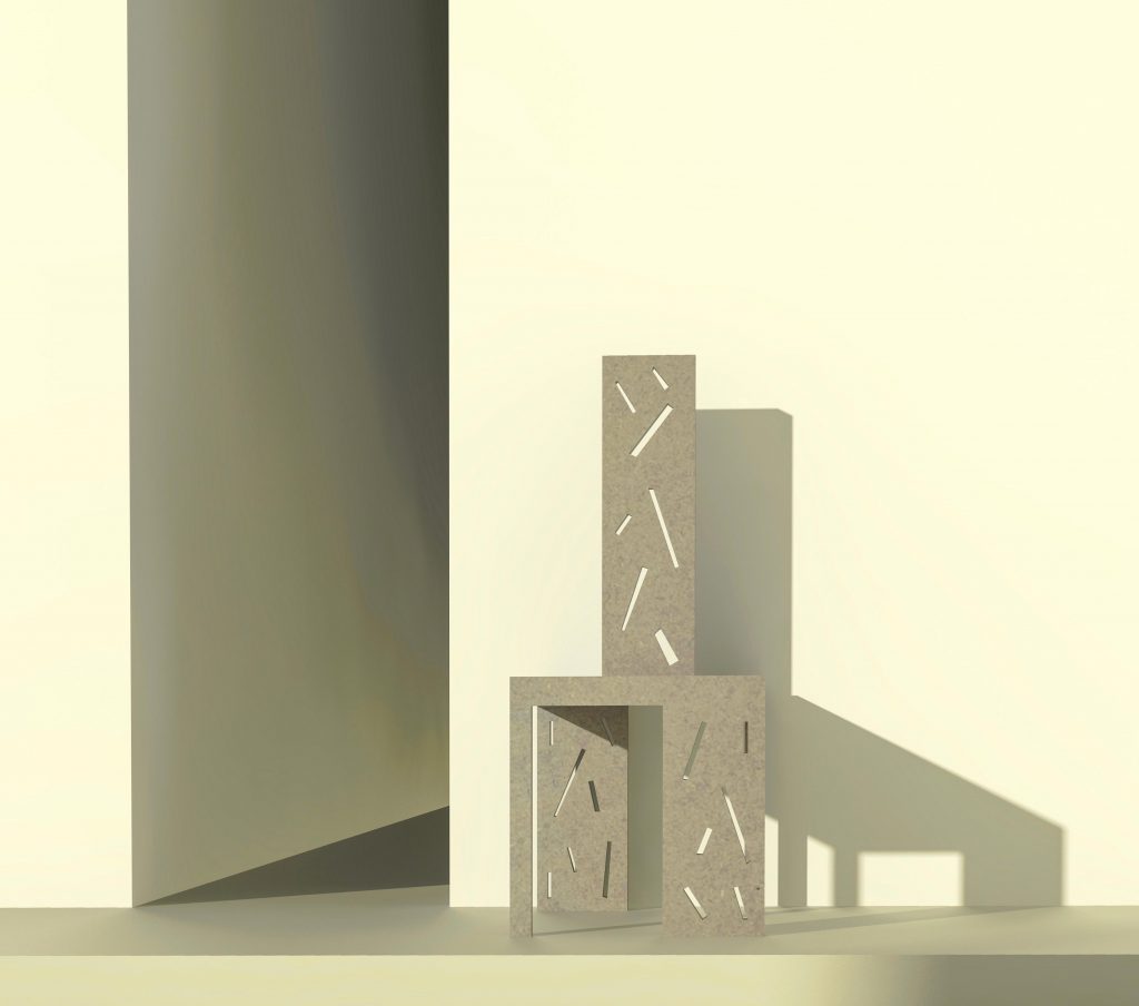 二十一世纪设计佳作 | Collectible Salon-15