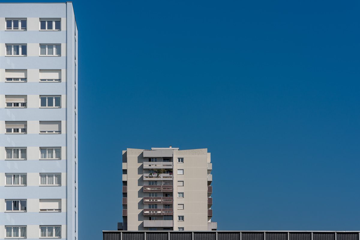 
            CNb.archi
                            / Rénovation énergétique et patrimoniale d’une copropriété emblématique à l’Esplanade
                    -15