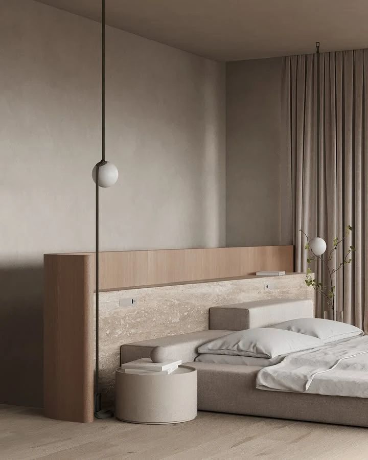 Light house 莫斯科郊外私人别墅丨俄罗斯莫斯科丨ZE | WORKROOM-45