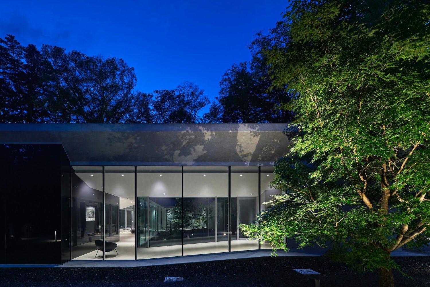 It is a garden project designed to provide inspiration more than anything else   Page 4 of 4   CAANdesign  Architecture and home design blog-0