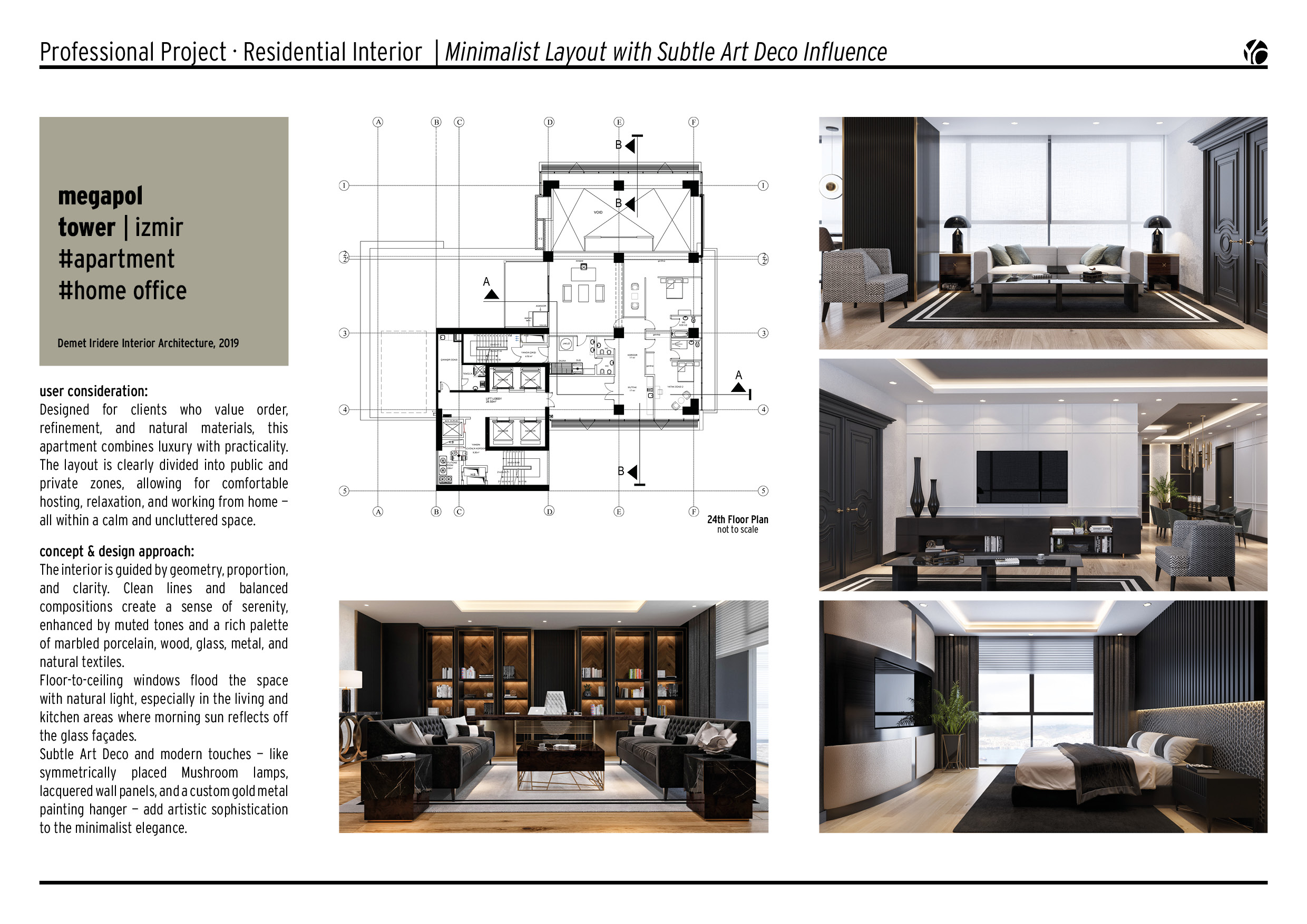 Selected Works | Yasin Ozesen-20