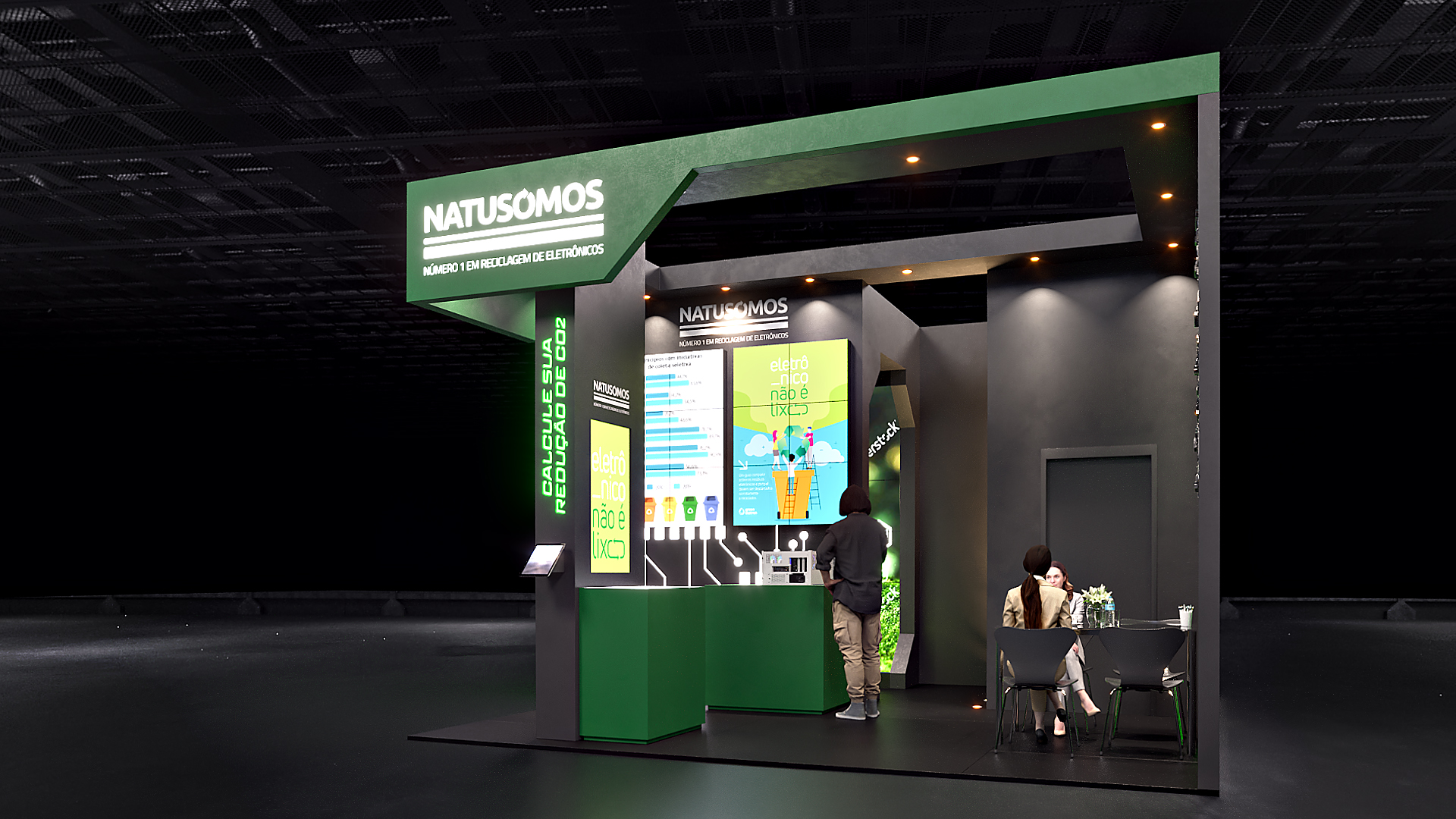 Natusomos | Fiema Brasil 2025-3