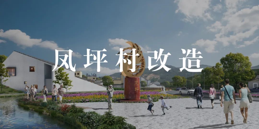 项目进展|大宸设计·中鹏数字化新工厂顺利完成主体结构封顶-47