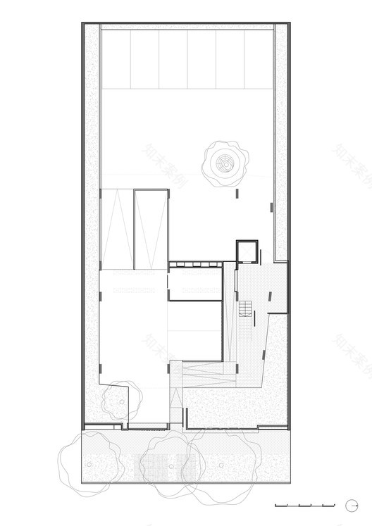达梅罗大厦丨阿根廷-22