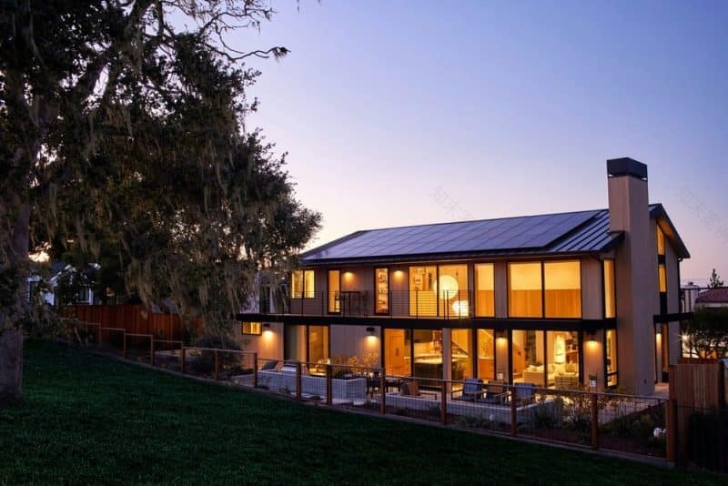 丨美国加利福尼亚-36