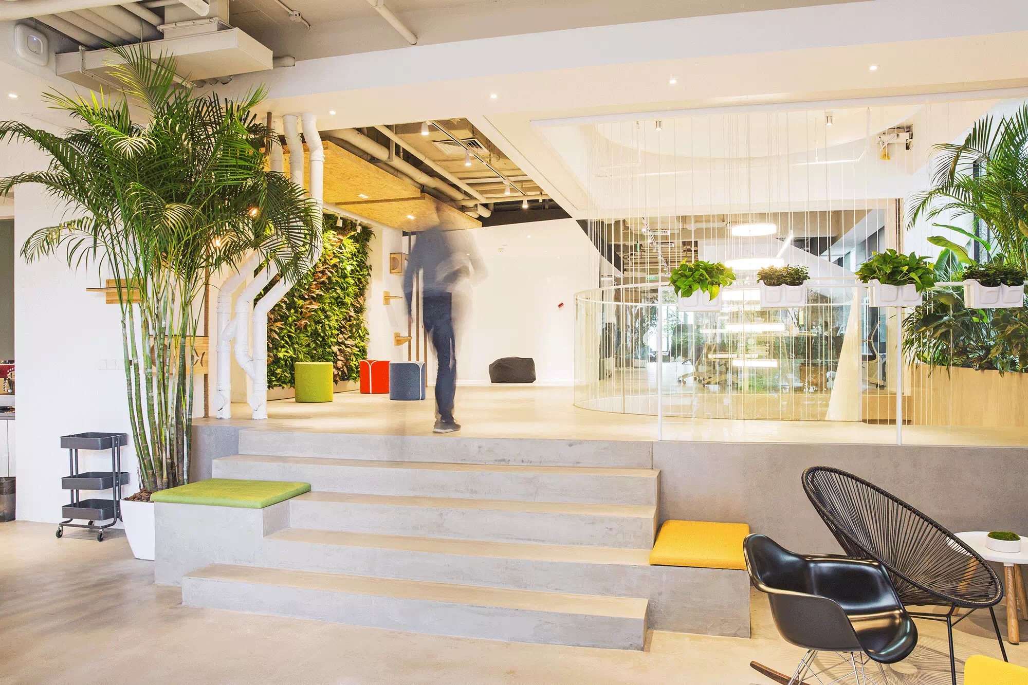 唐硕办公室设计-20