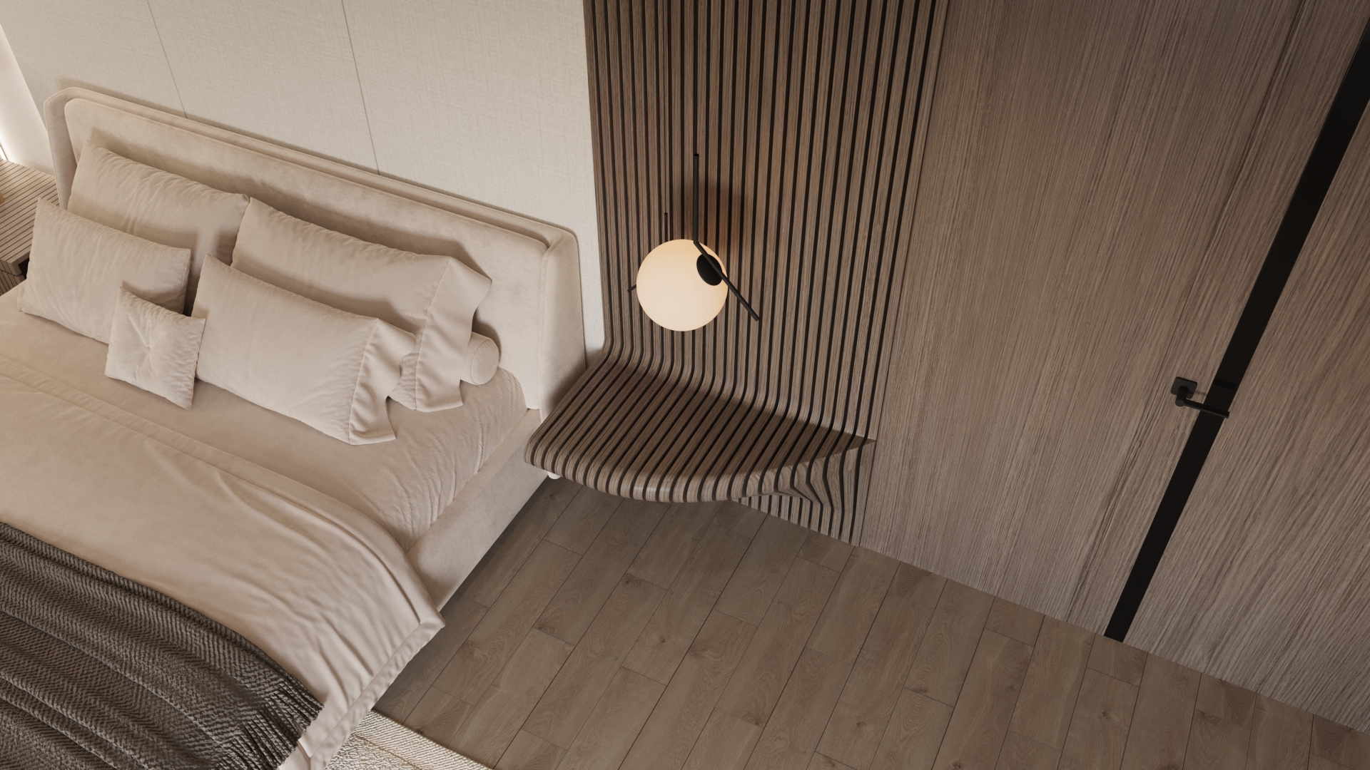 地平线·西高尔夫，新开罗丨EgyptCairo丨MYS Architects-41