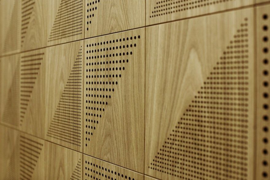 洪亮博物馆或响亮博物馆-42