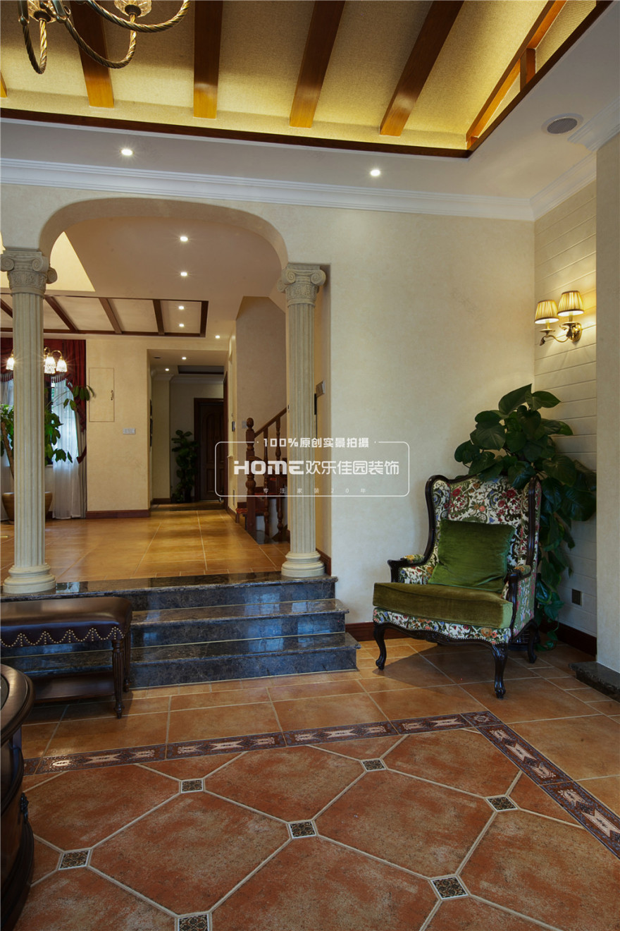 昆明·公园1903-43