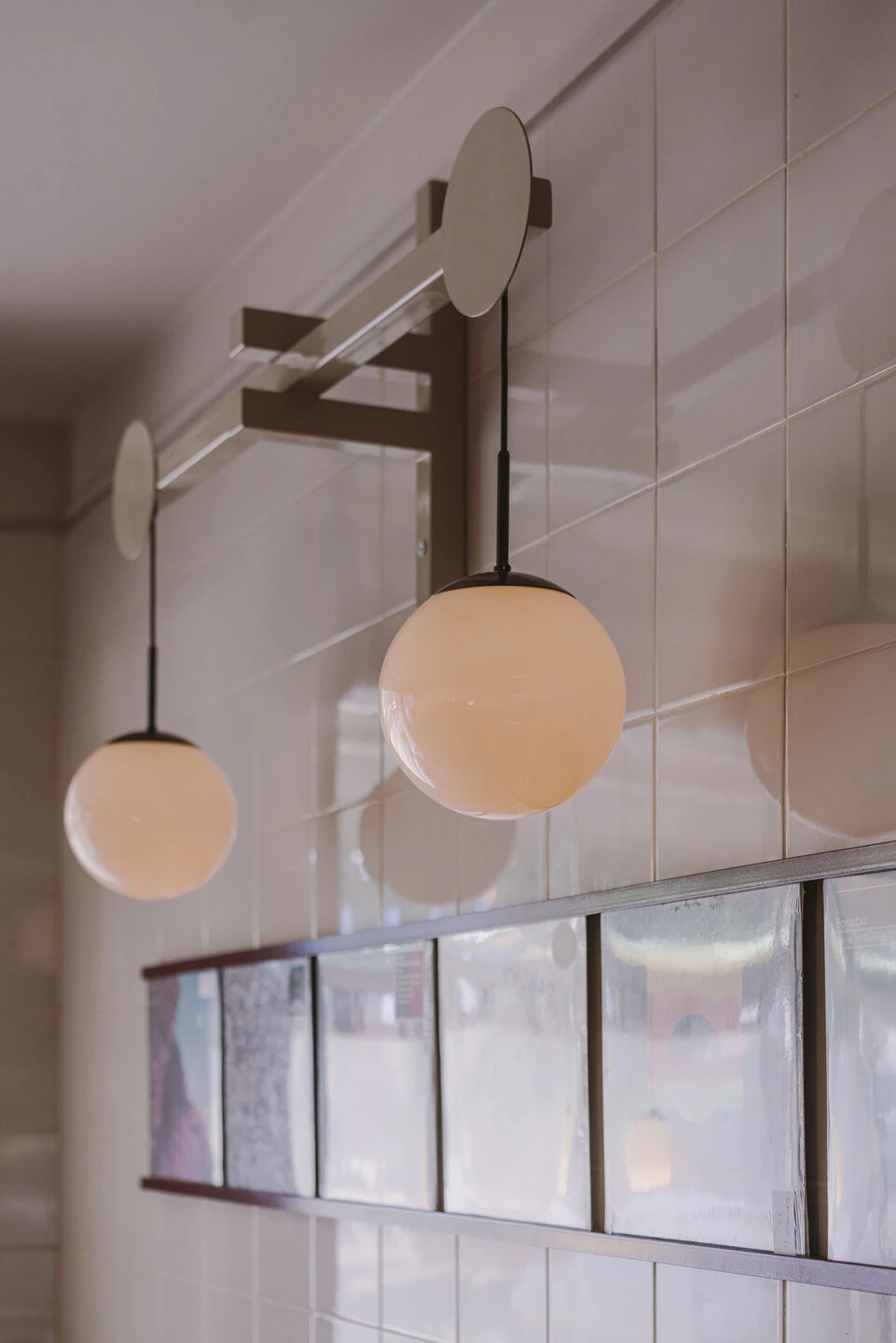 普林葡萄酒吧丨波兰波兹南丨wiercinskistudio-18