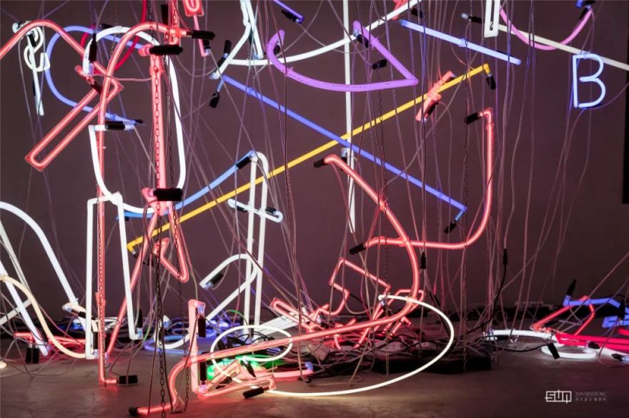 阿那亚海岛艺术之旅 | 寻找自然与艺术的回响-109