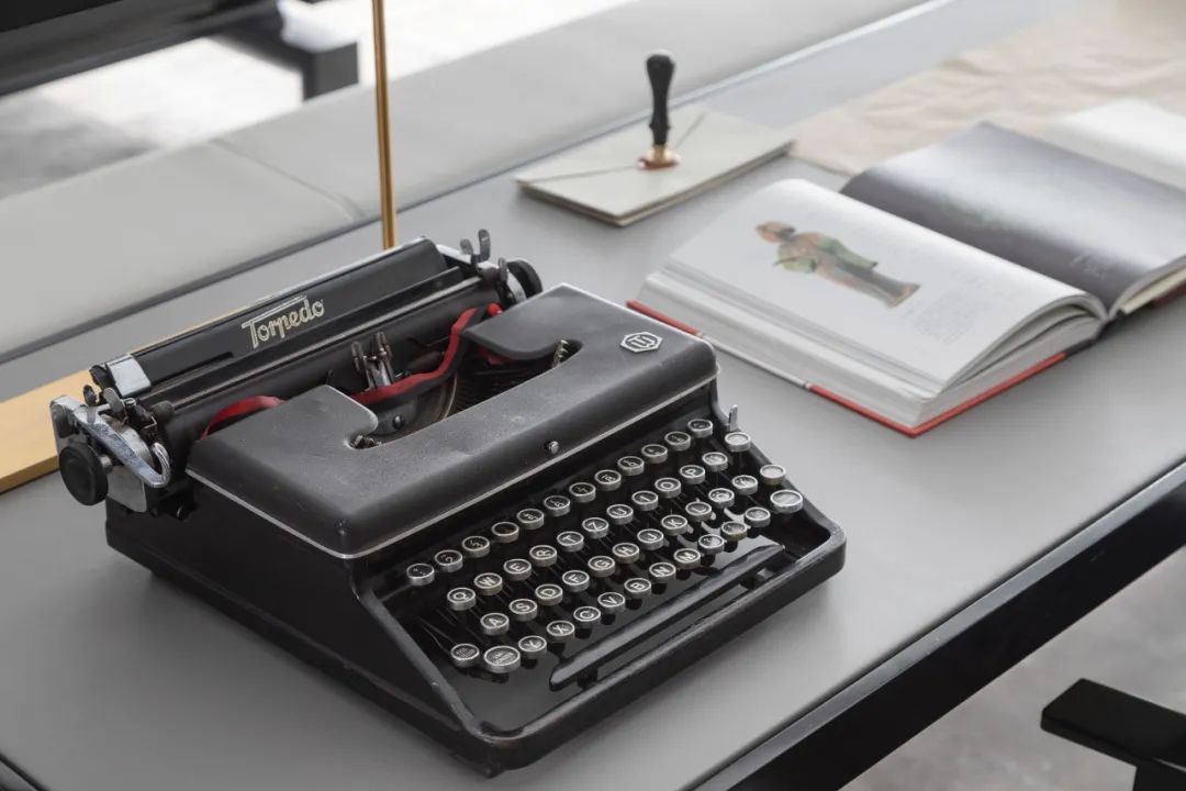 融创·山水云龙丨中国徐州丨TCD² Design|澍田设计-34