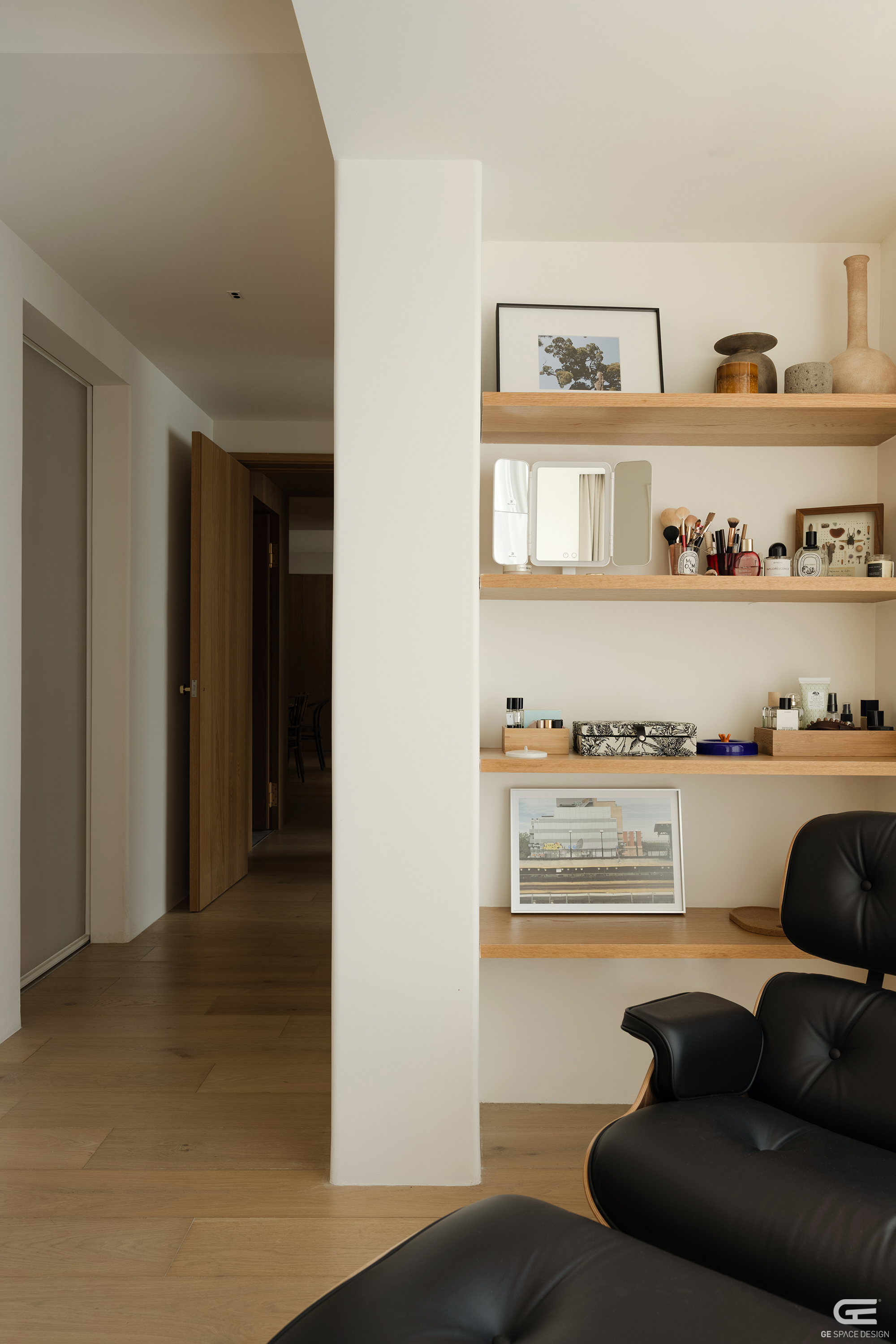 质愈丨中国成都丨季意空间设计-62