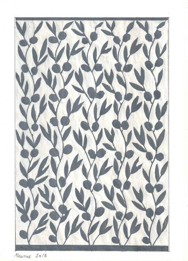 Dito Italiano 餐厅丨俄罗斯丨STUDIO SOO-30