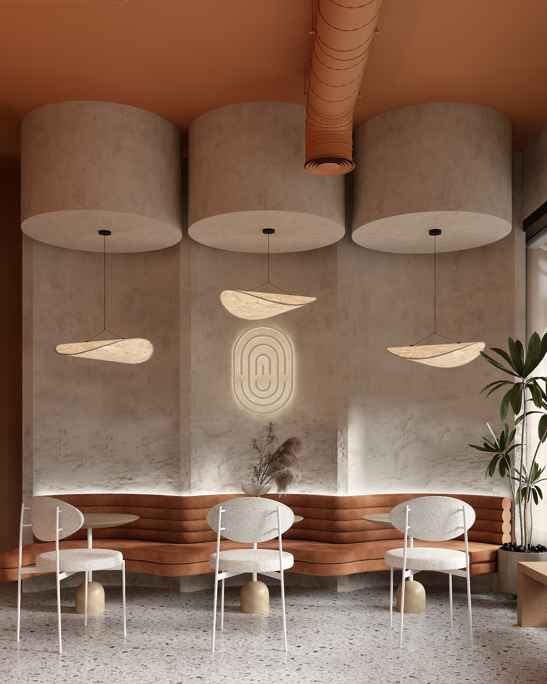 kultura cafe in riyadh-2