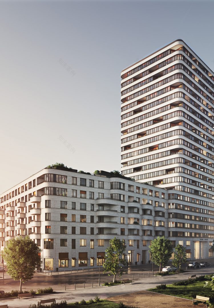 UPSIDE Berlin - Marketingvisualization • xoio-36