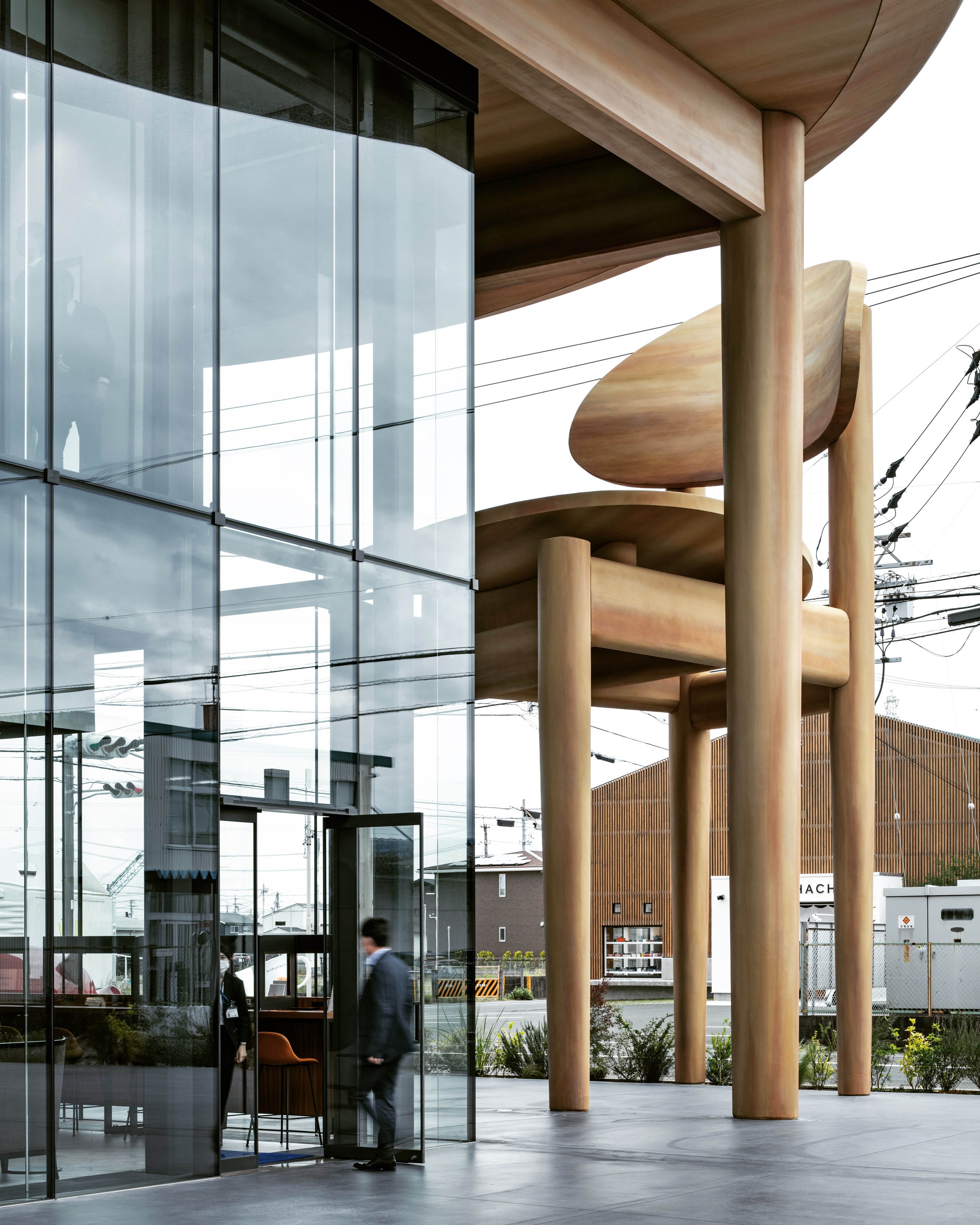 糖果银行丨不详-13