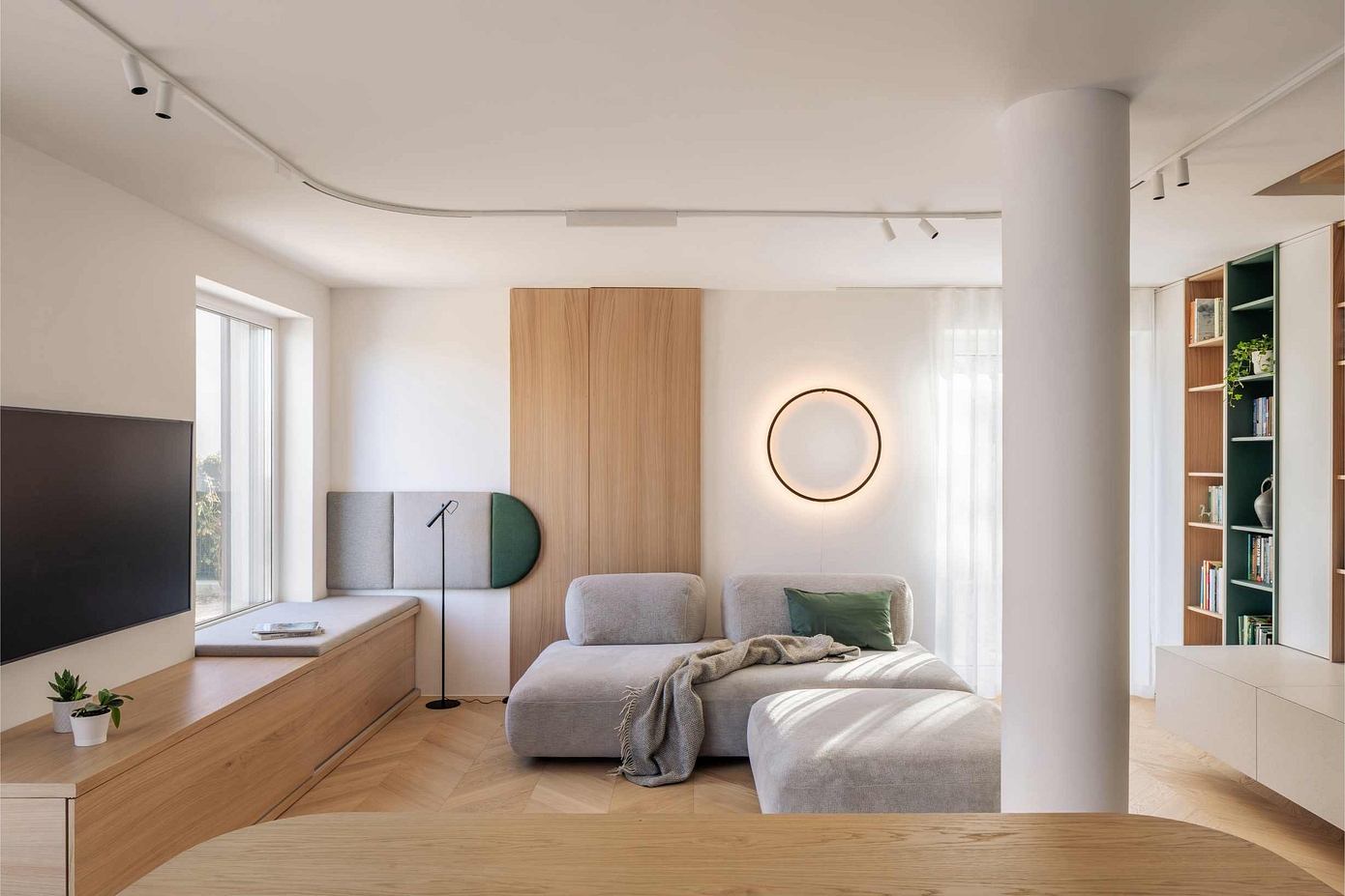 维尔迪亚丨斯洛文尼亚丨Vivijana Zorman-1