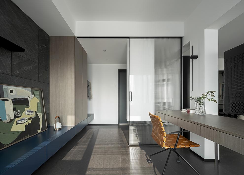 初一的幸福困扰-30