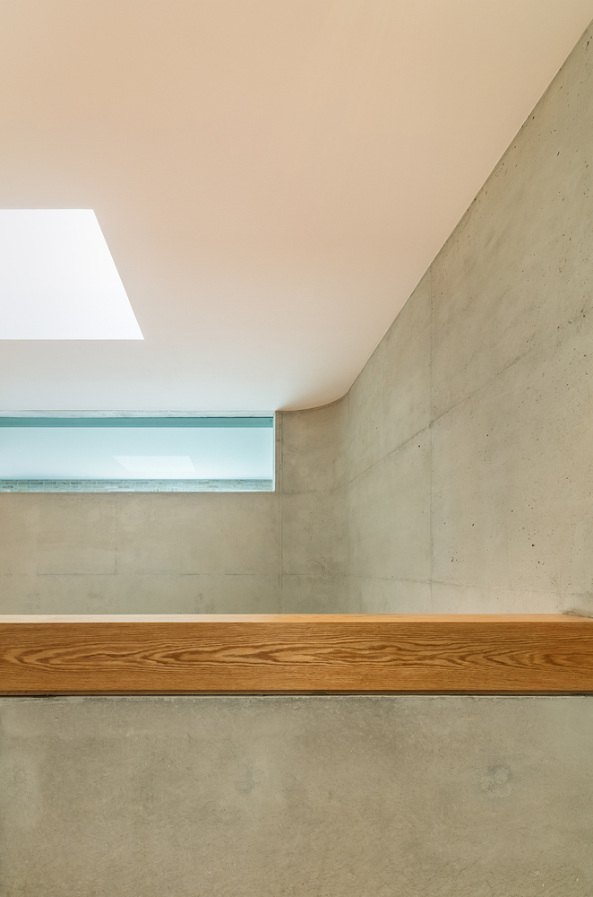 Cheongun Residence  Hyundai Kim + Tectonics Lab-63