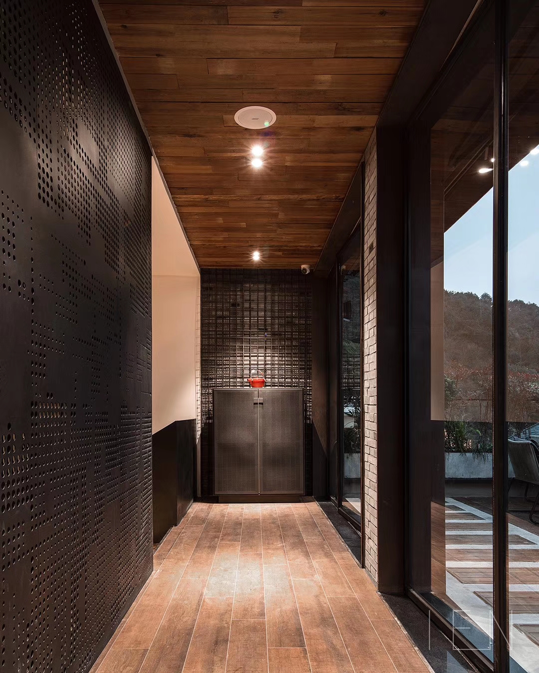 「润之意」台州老粮坊店-19