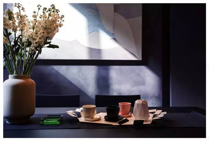 都市森林张宅-42