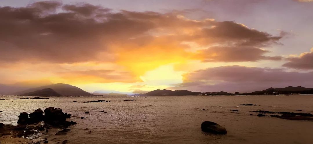 《设计师来啦》品味生活,找寻设计本源-17