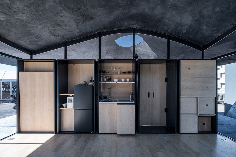 《亼屮囗》设计-46