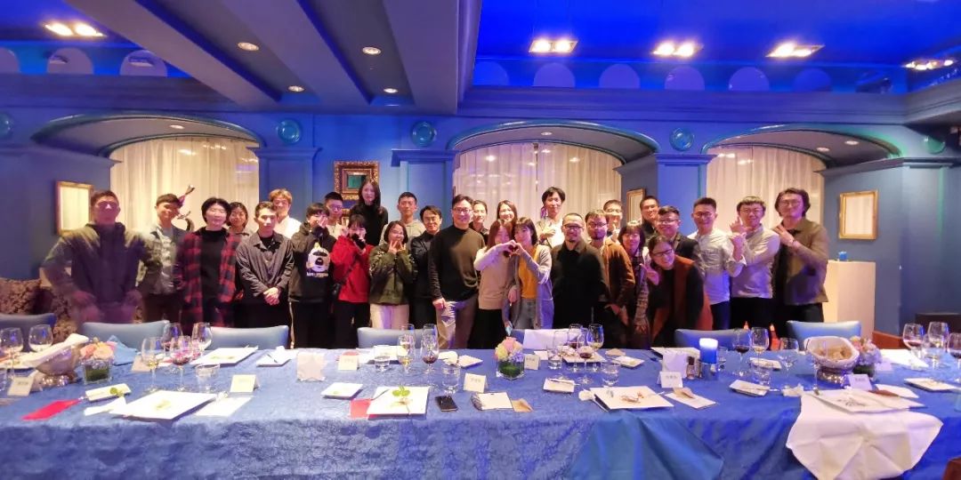 戊戌•东西影设计回顾 | 思考价值,发现真问题-63